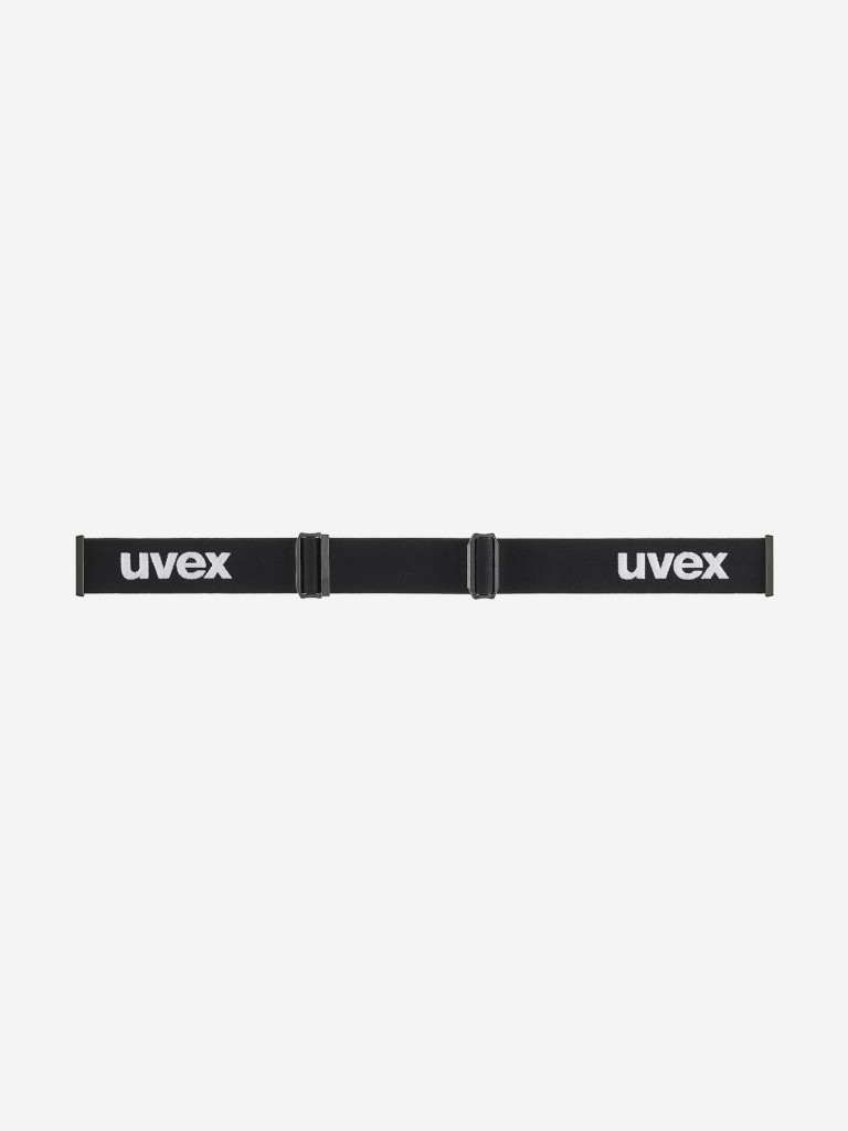 Маска Uvex Athletic CV
