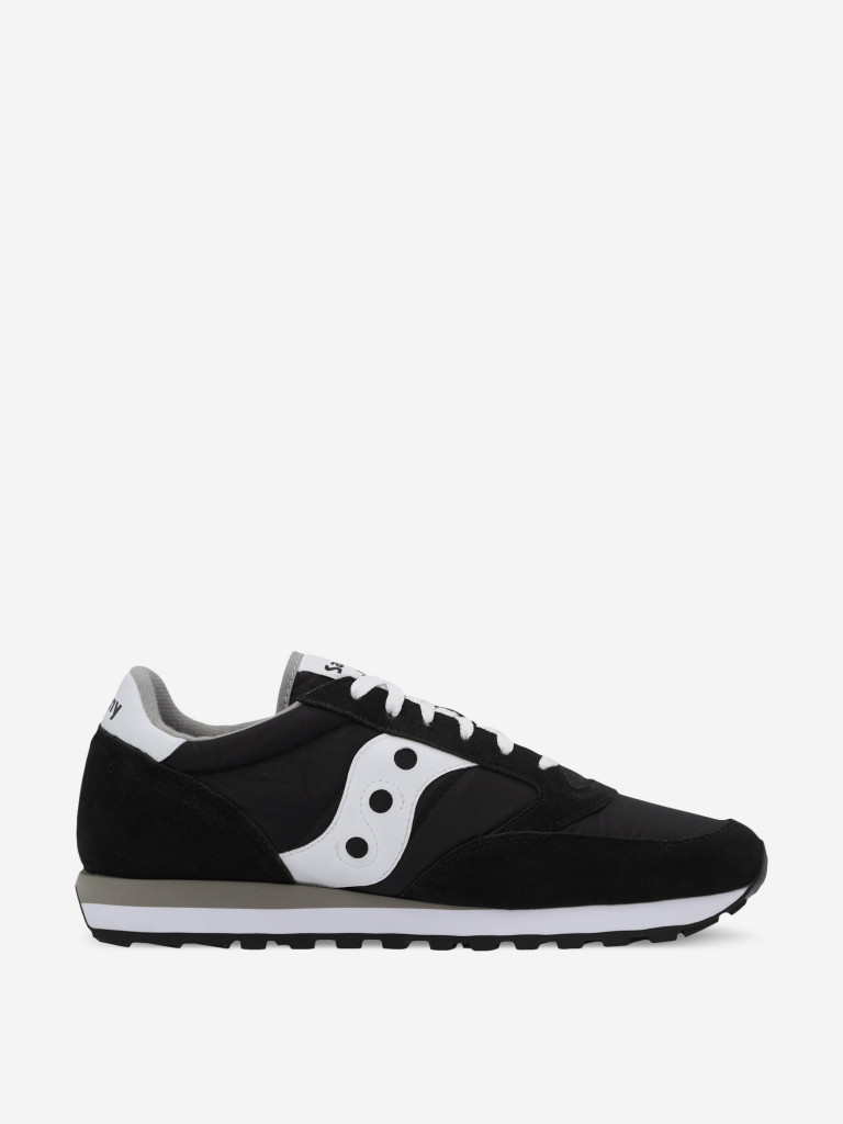 Кроссовки мужские Saucony Jazz Original