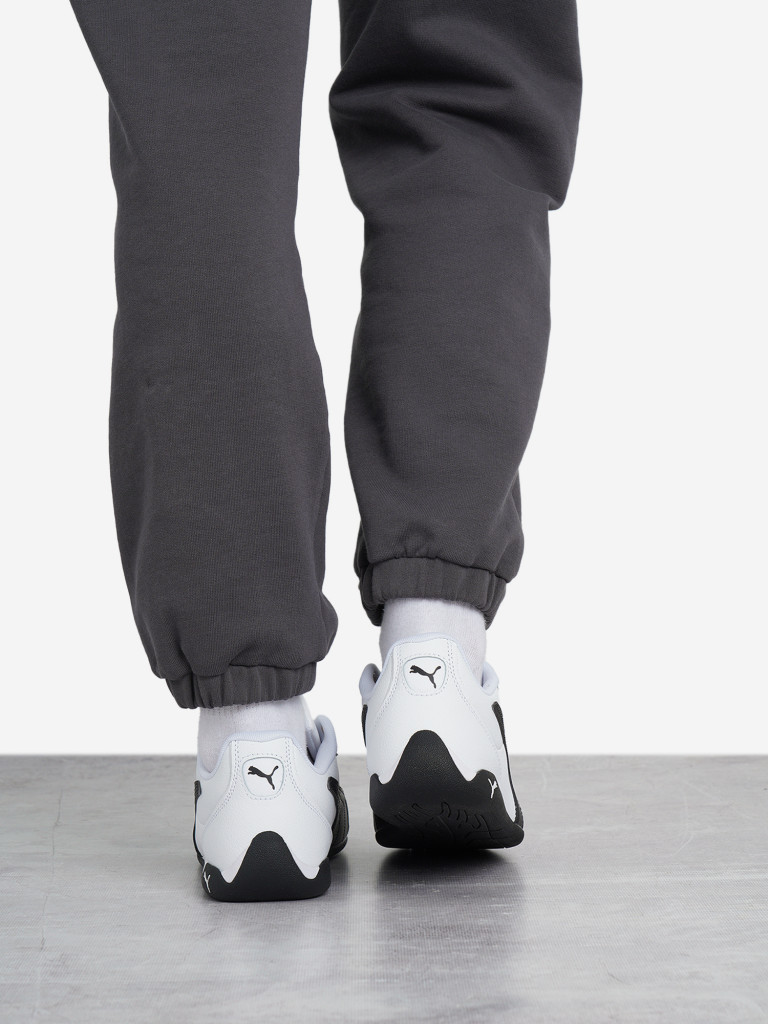 Кроссовки женские PUMA Replicatch