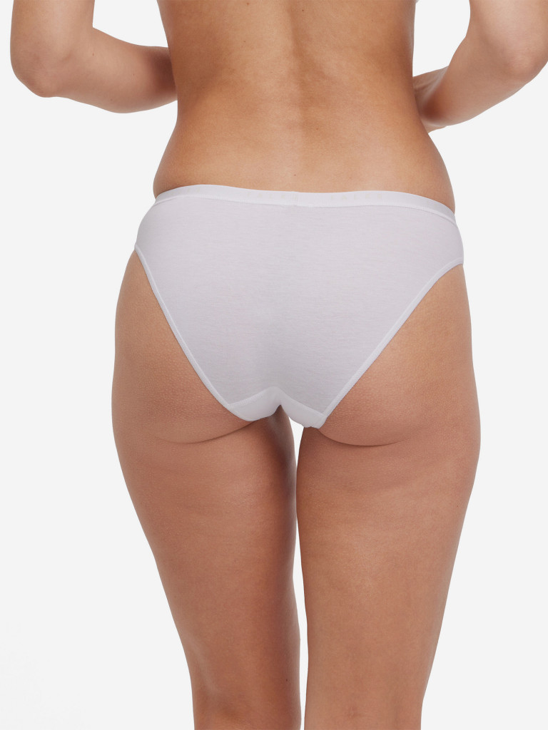 Женские трусы FALKE