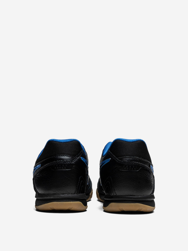 Кроссовки мужские Nike Gato