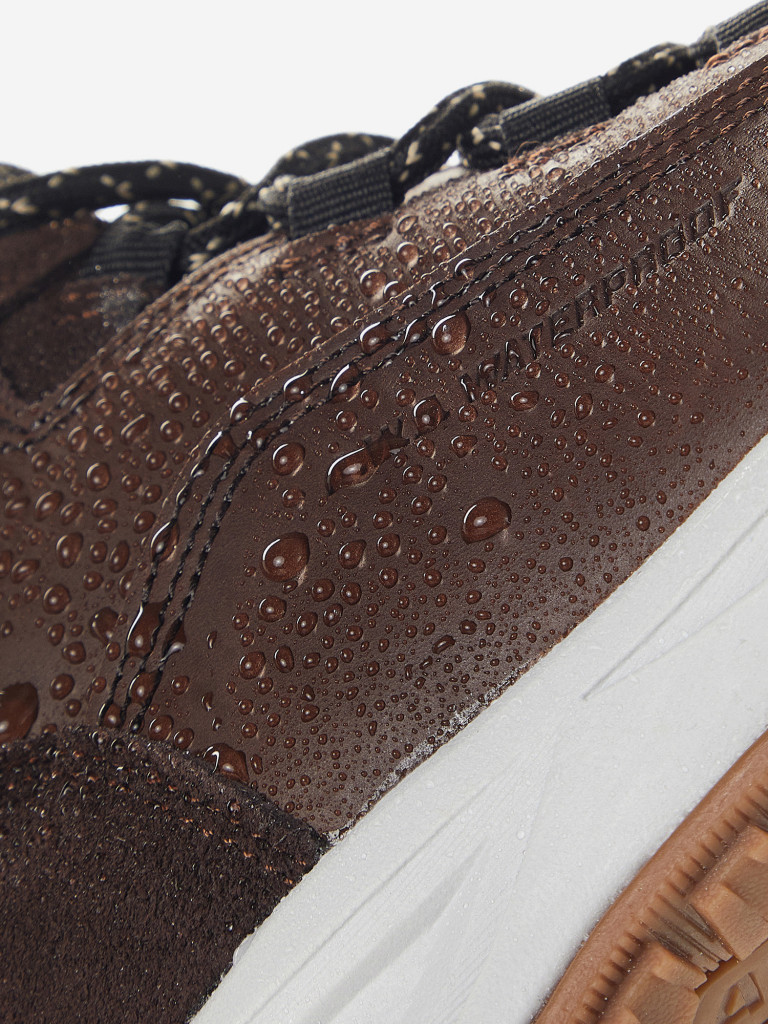 Ботинки мужские IcePeak Anabar