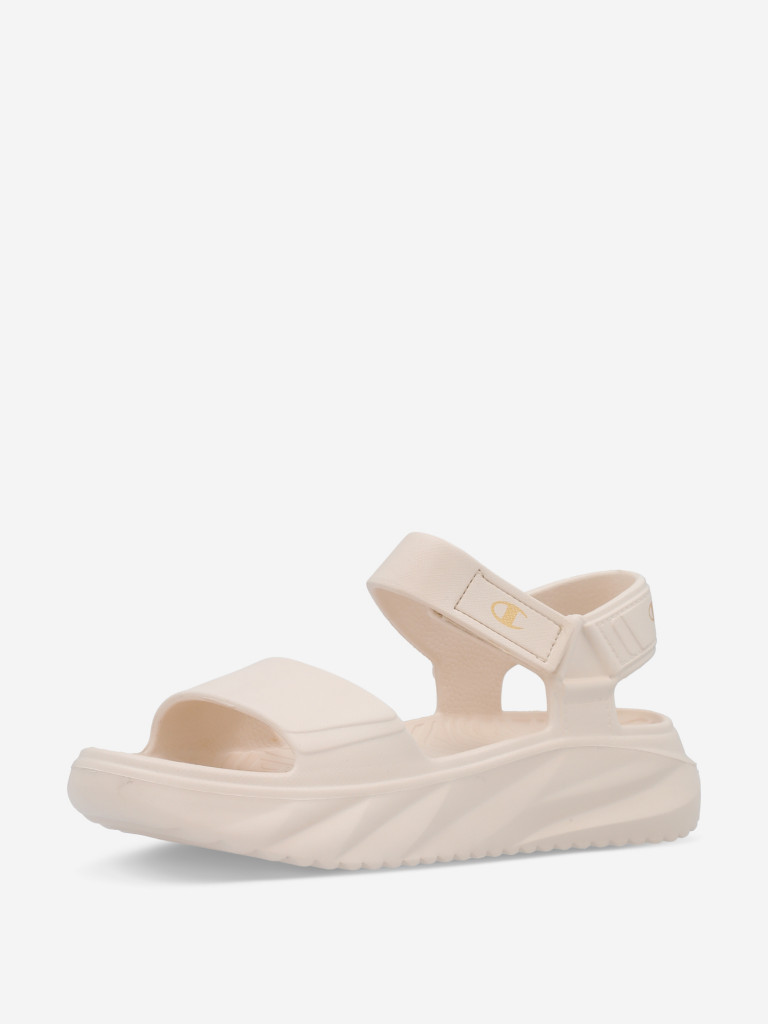Сандалии женские Champion Moon