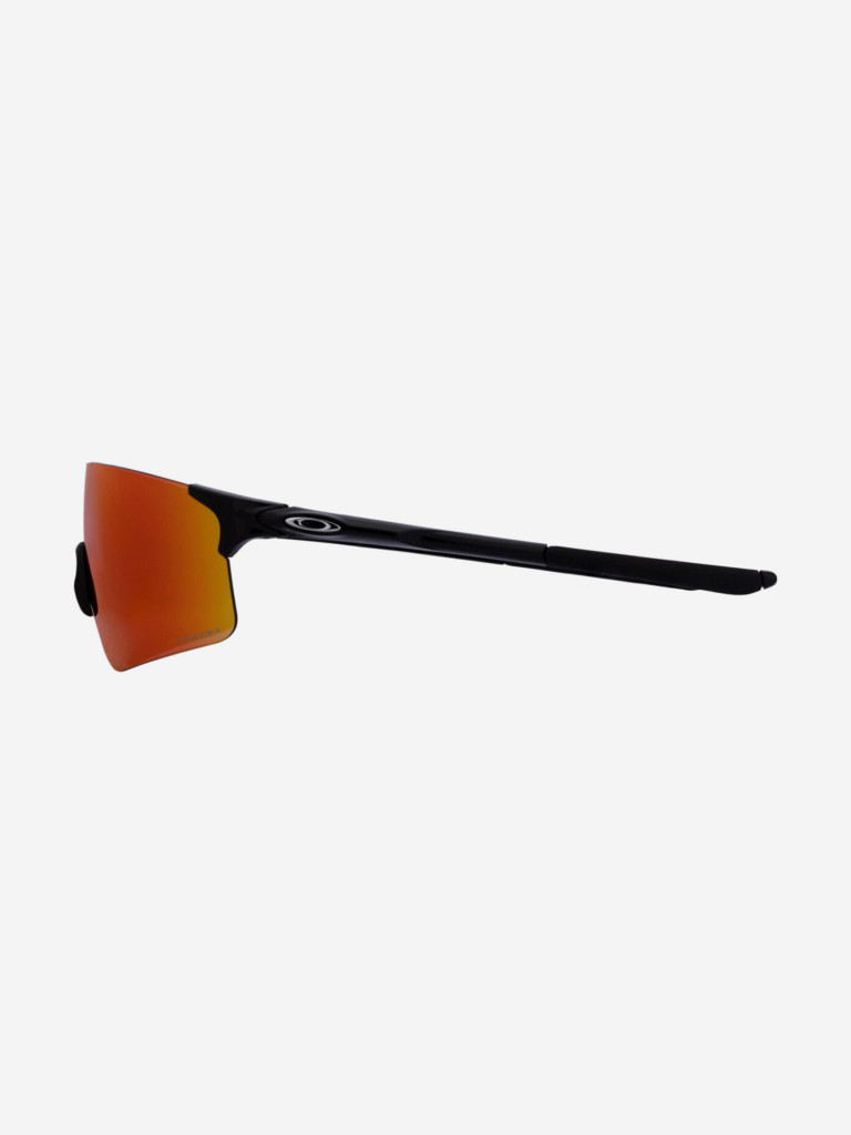 Солнцезащитные очки Oakley EVZero Blades