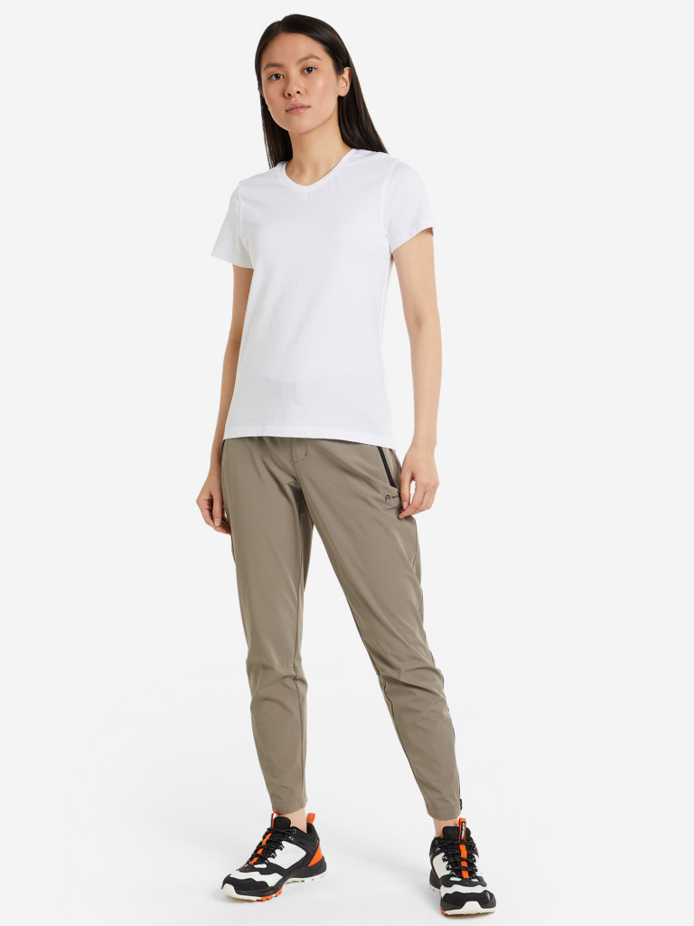 Футболка женская IcePeak Iona