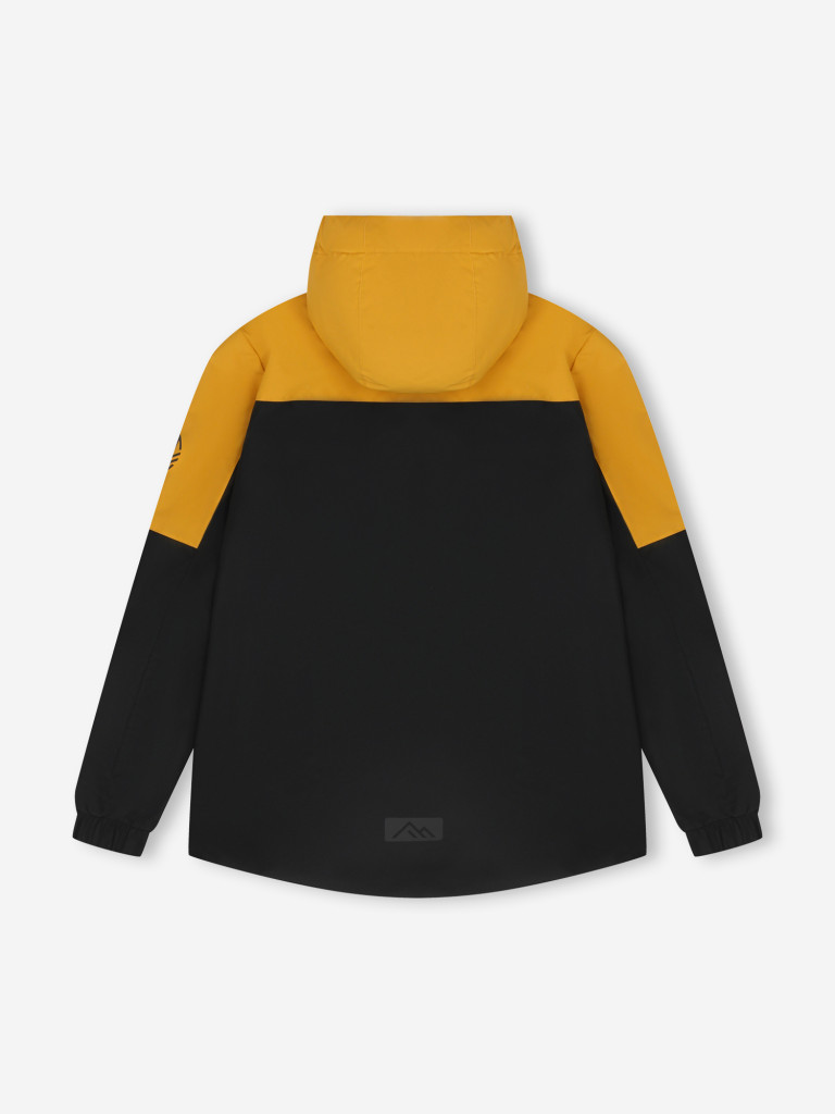 Легкая куртка для мальчиков Outventure