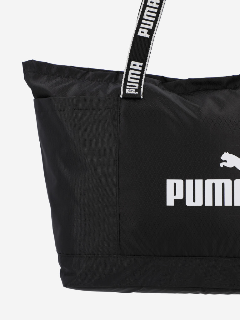 Сумка PUMA