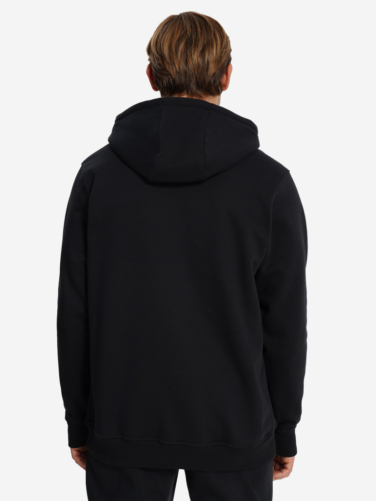 Худи мужское Columbia Meridian Creek Hoodie