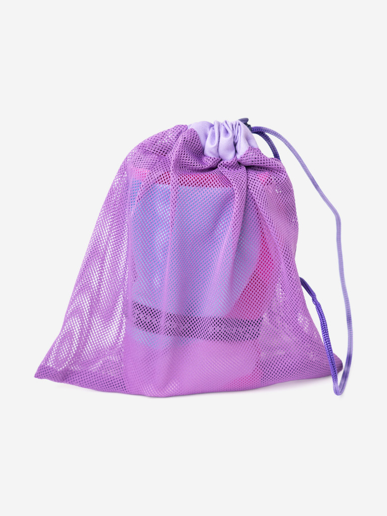 Полотенце для девочек PlayToday