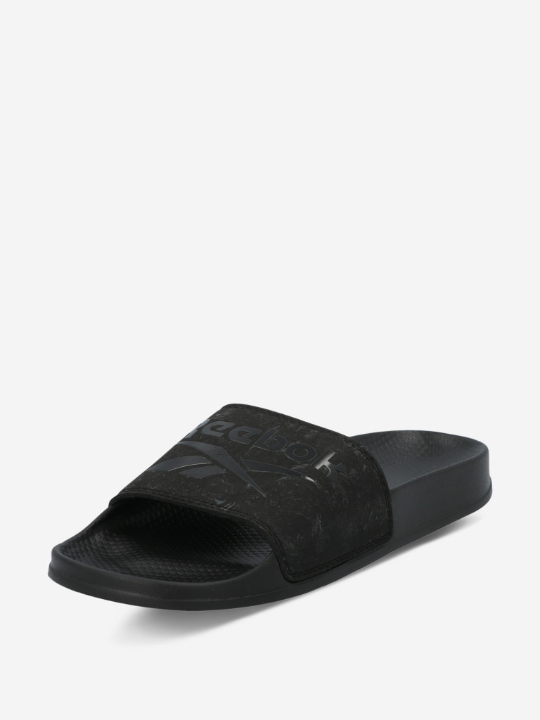 Шлепанцы женские Reebok Fulgere Slide