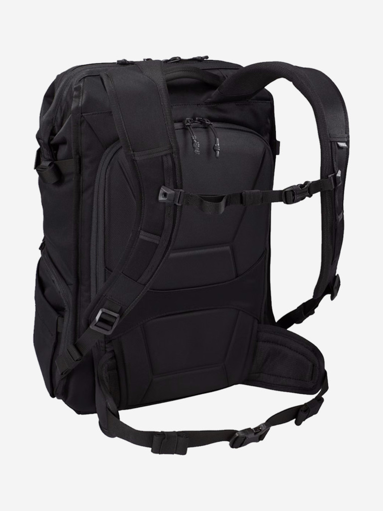 Рюкзак для фотоаппарата Thule , 24L