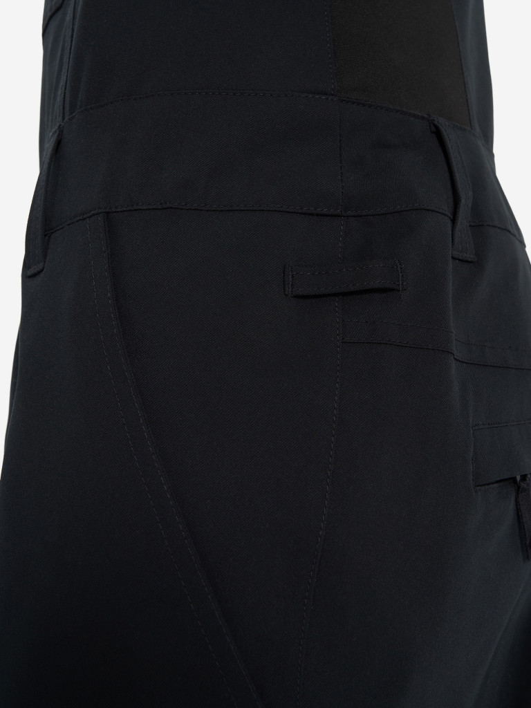 Полукомбинезон женский Roxy Rideout