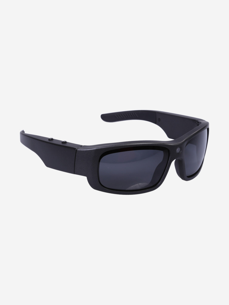 Цифровая камера-очки X-TRY XTG120 FHD ORIGINAL BLACK