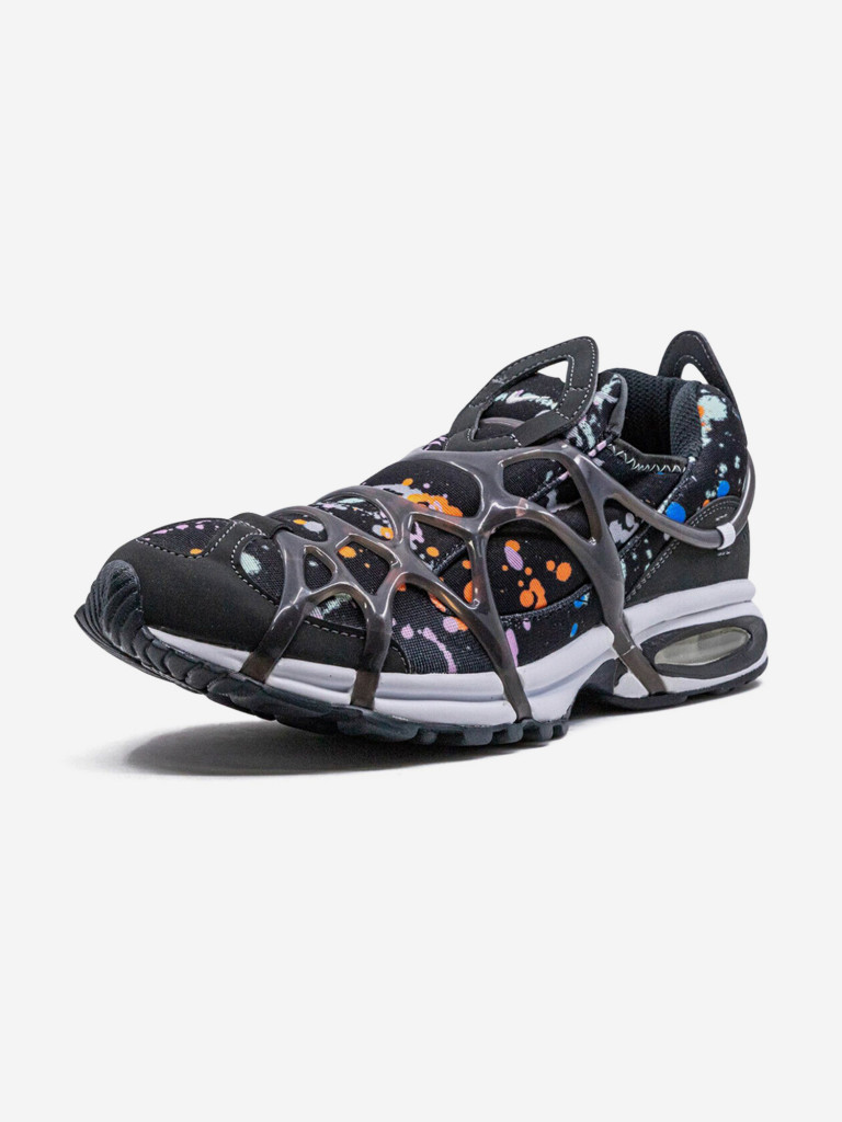 Кроссовки Мужские Nike AIR KUKINI SE