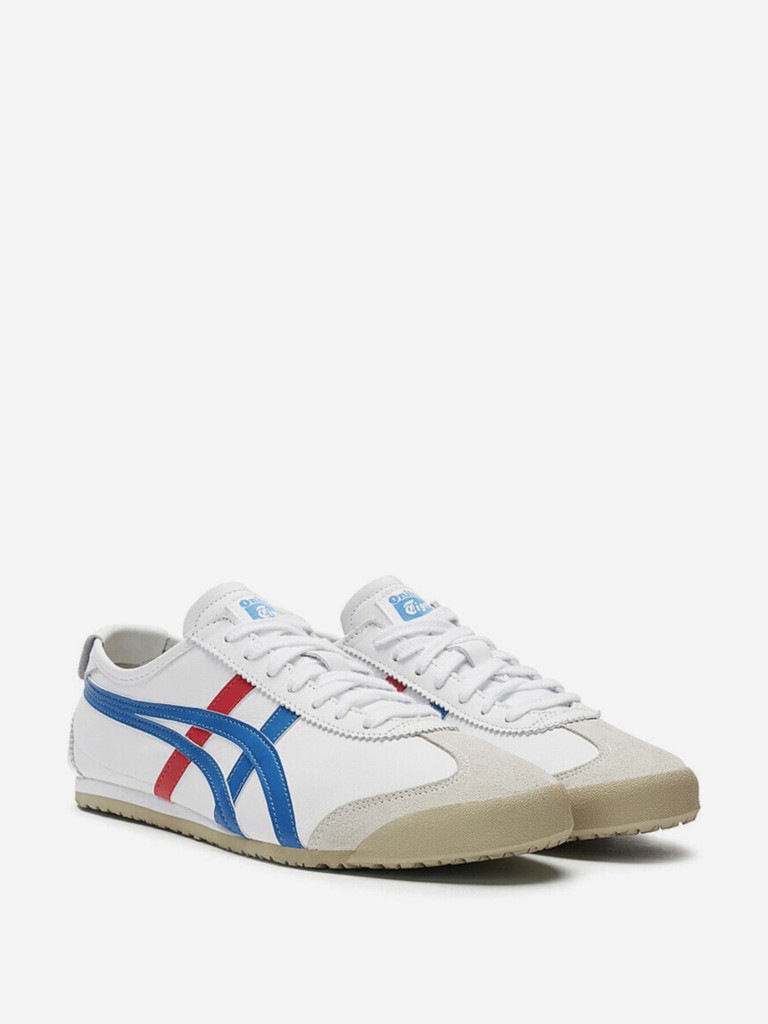 Кеды Onitsuka Tiger MEXICO 66