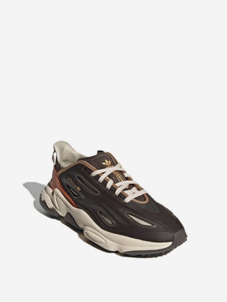 Кроссовки Adidas Ozweego Celox