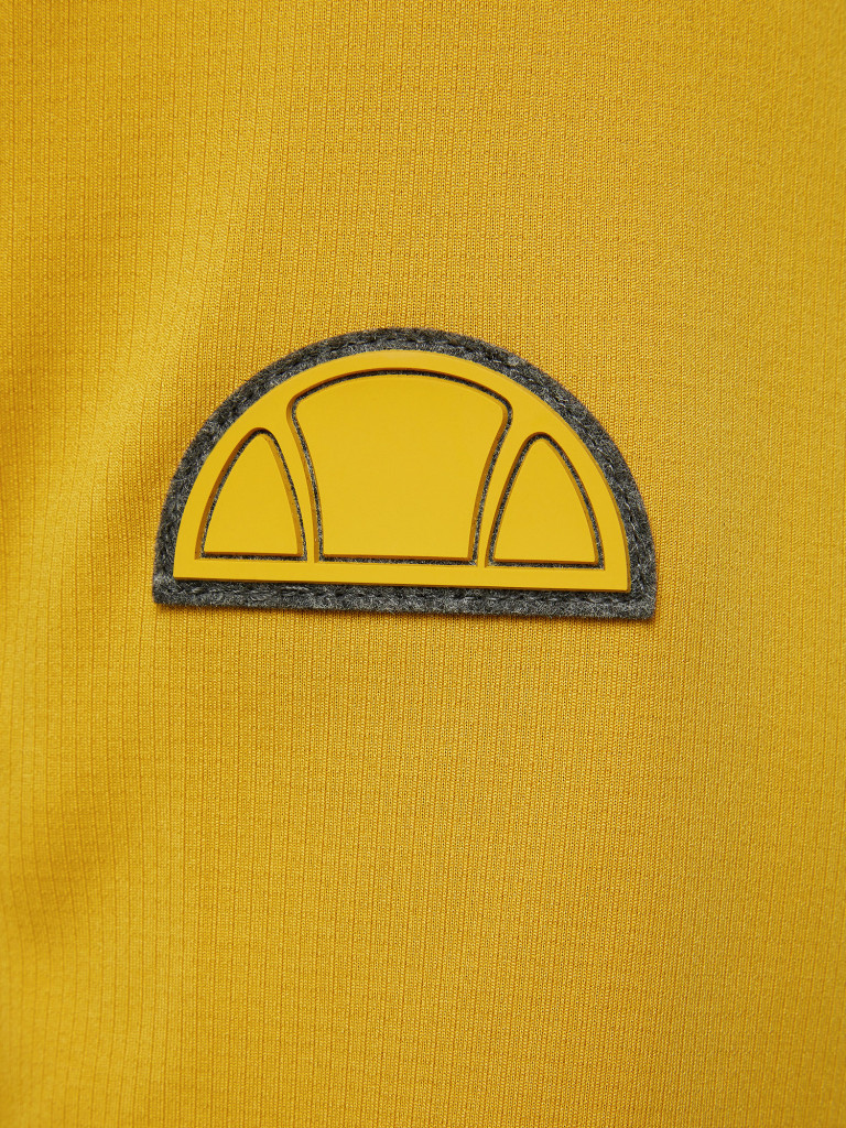 Толстовка мужская Ellesse