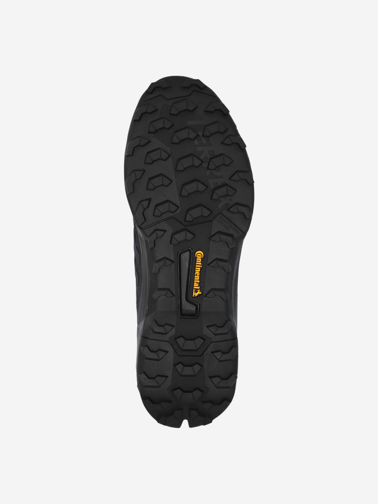 Полуботинки мужские adidas Terrex AX4 GTX
