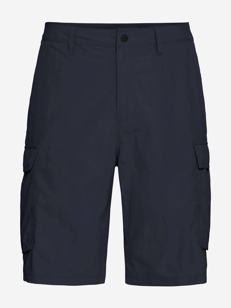 Шорты мужские Jack Wolfskin Duneland