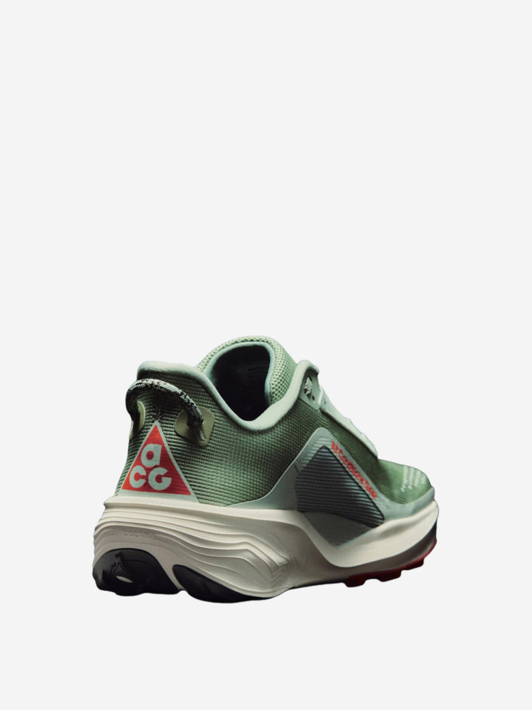 Кроссовки мужские Nike ACG Pegasus Trail