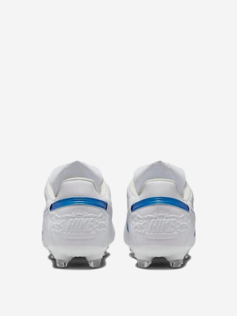 Бутсы Nike Premier 3 Low FG