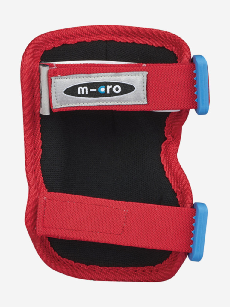 Набор защиты детский Micro, Скутерзавтры