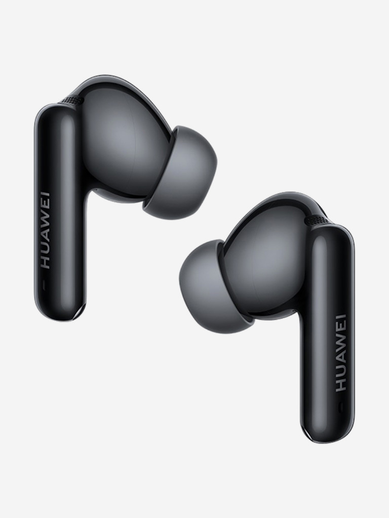 Беспроводные наушники HUAWEI Freebuds 6i, черные