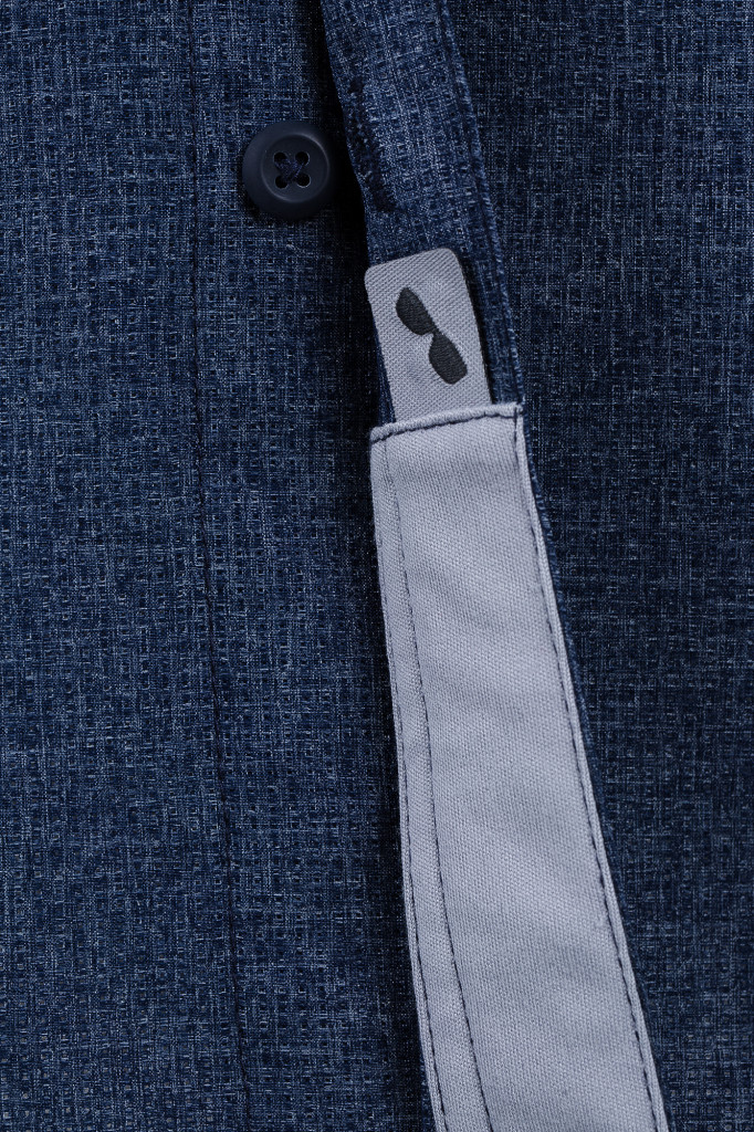 Рубашка мужская Columbia Irico