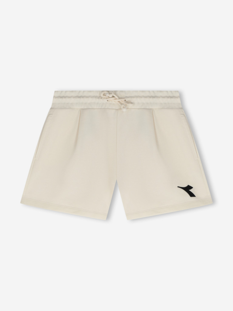 Шорты женские Diadora