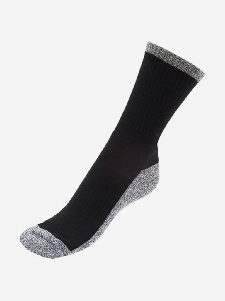 Термоноски Sprut Thermal Comfort (BLACK/40-45)
