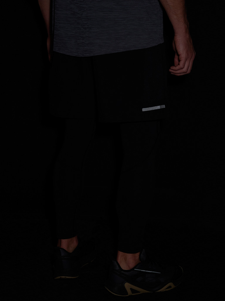 Шорты мужские Under Armour Tech Utility