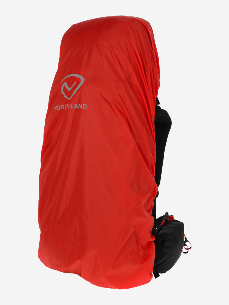 Рюкзак Northland Humper 90 л