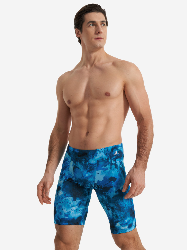 Мужские джаммеры Joss