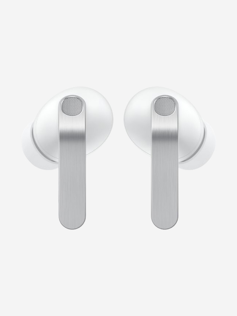 Наушники Samsung Galaxy Buds 4 Pro