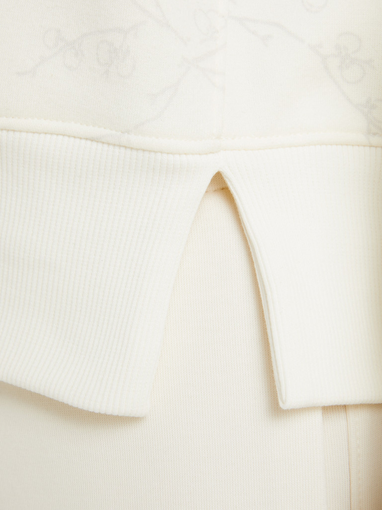 Свитшот женский Li-Ning