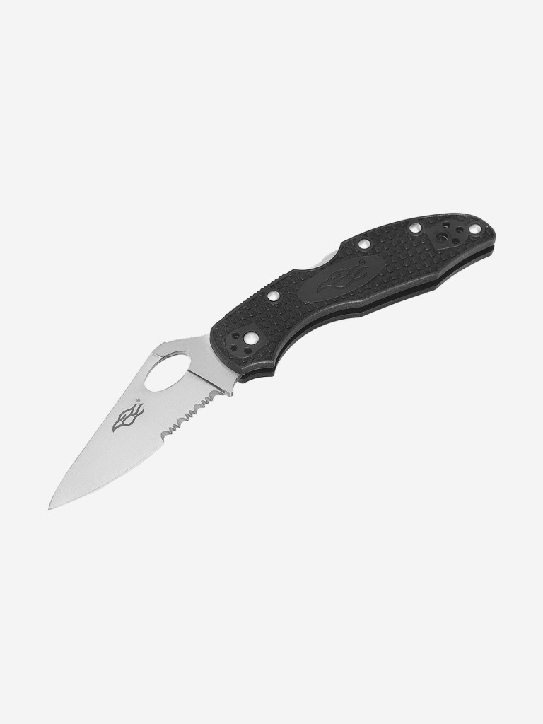 Нож складной Ganzo Firebird F759MS, 180 мм