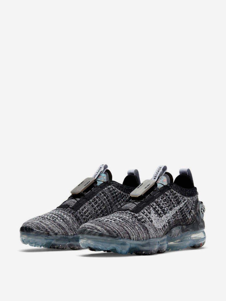 Кроссовки женские для бега Nike Air Zoom Pegasus 37