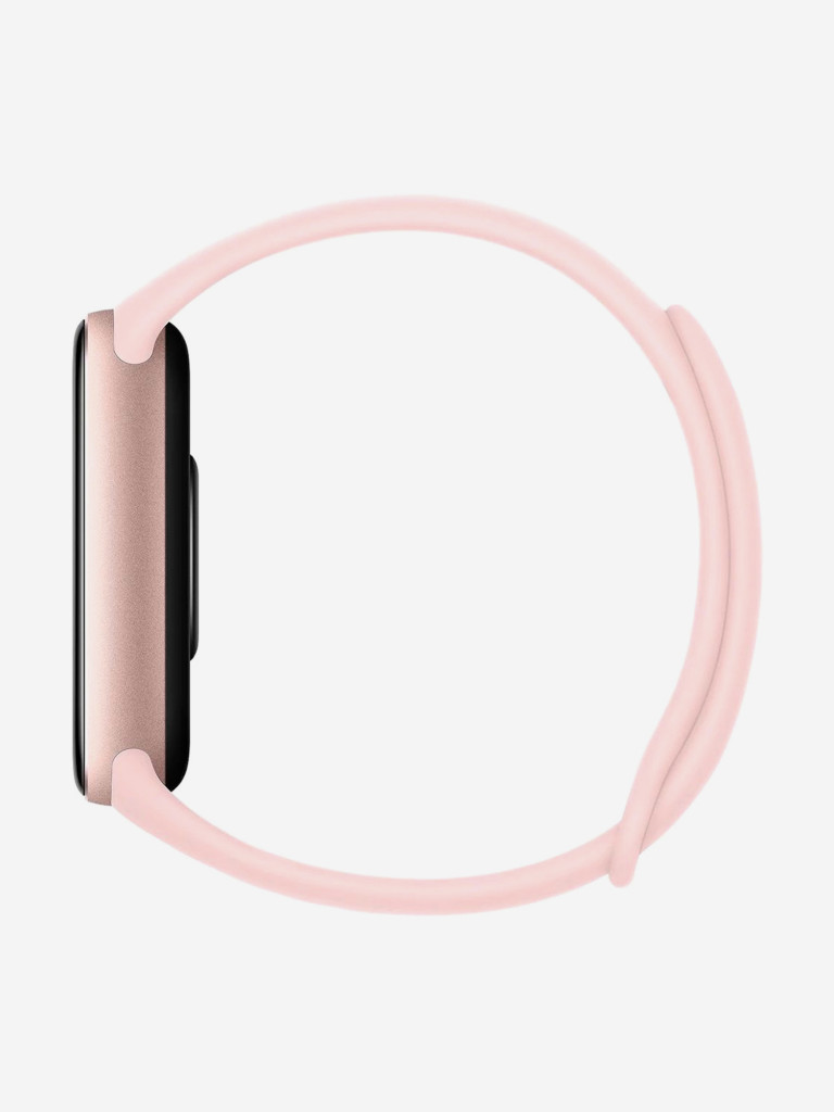 Фитнес-браслет Xiaomi Smart Band 9 (BHR8345GL)