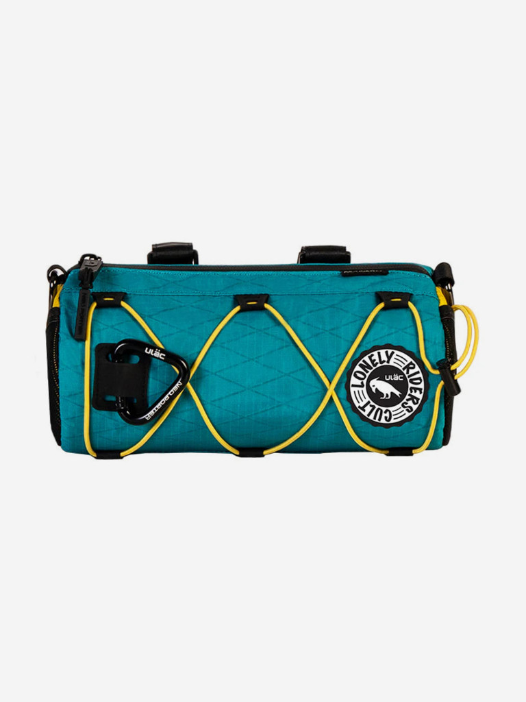 Сумка на руль ULAC COURSIER GT 1.7 TEAL