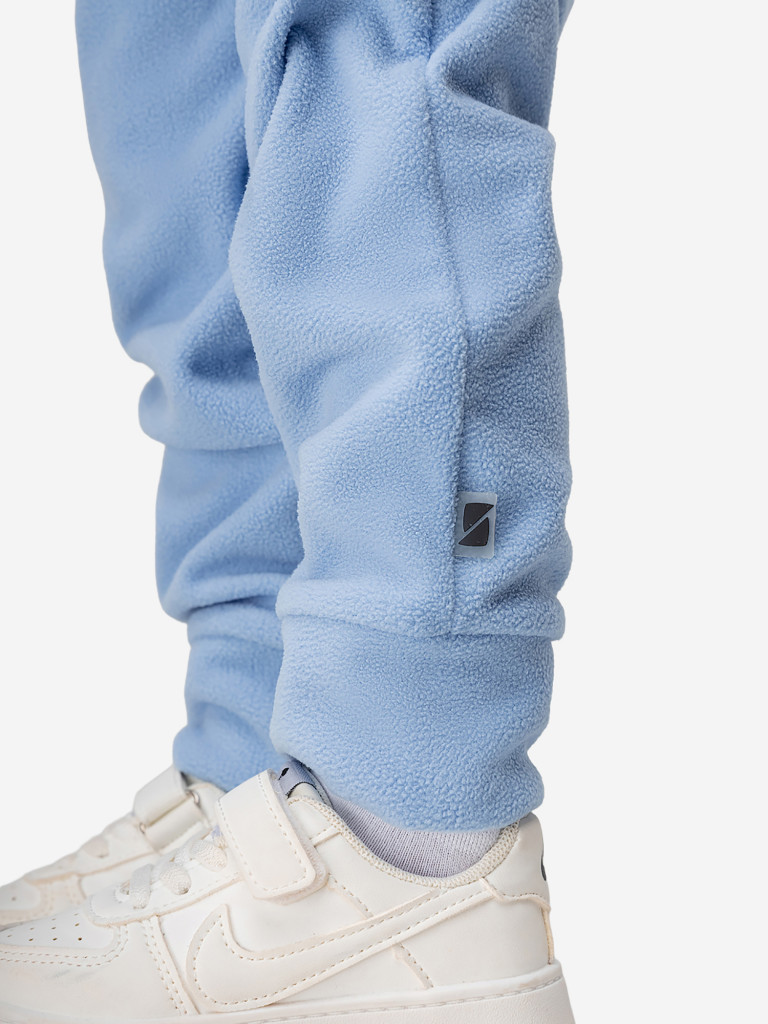 Костюм флисовый bodo