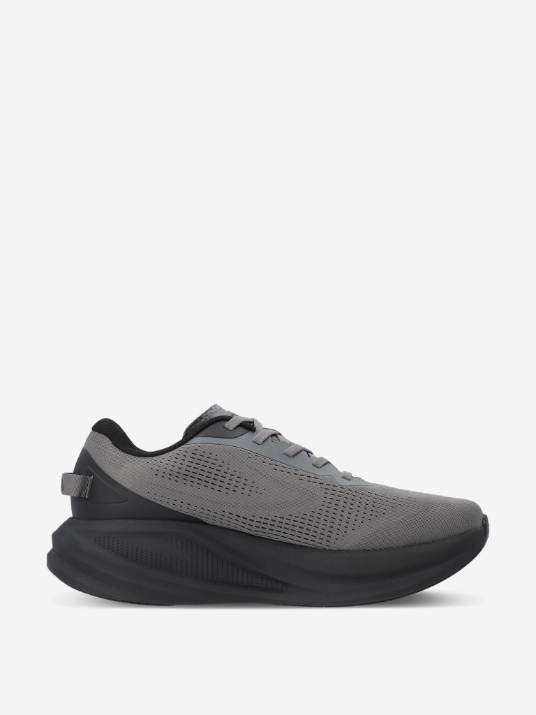 Кроссовки мужские FILA Sp X-Glide