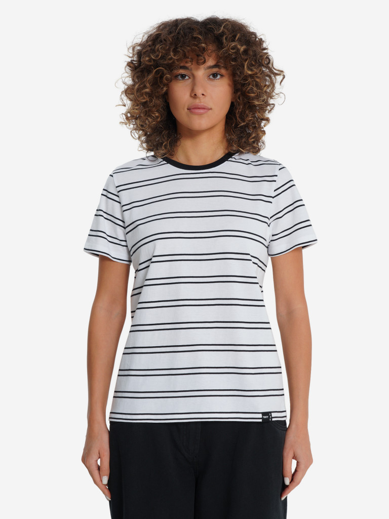 Футболка женская Termit