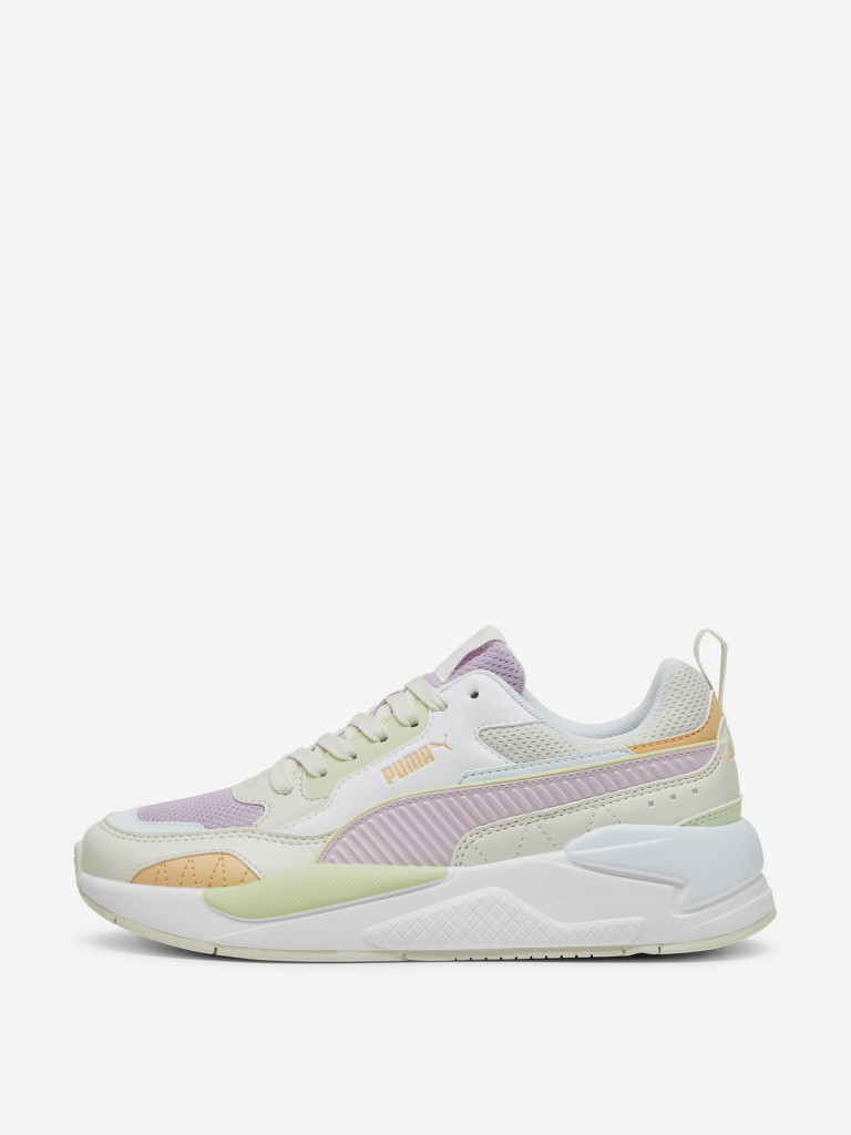 Кроссовки женские PUMA X-Ray