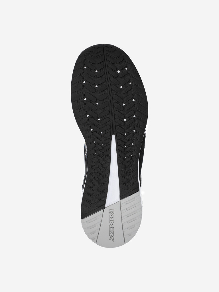 Кроссовки женские Reebok Energen Plus 2