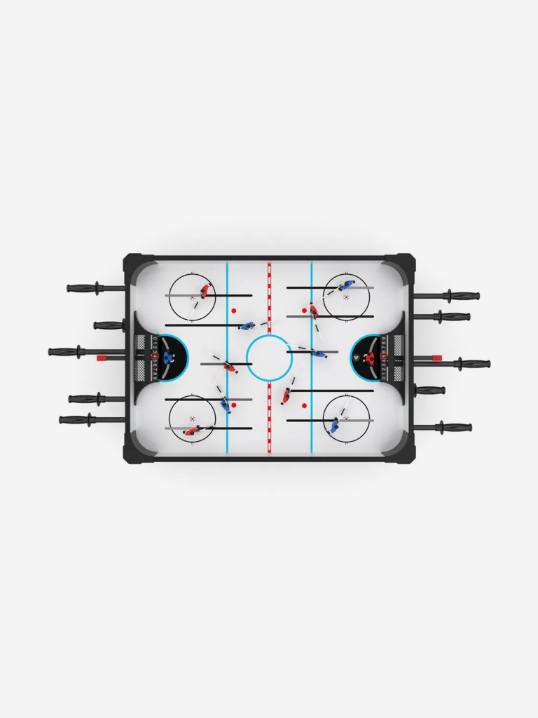 Стол игровой - хоккей DFC JUNIOR 33" JG-HT-73300