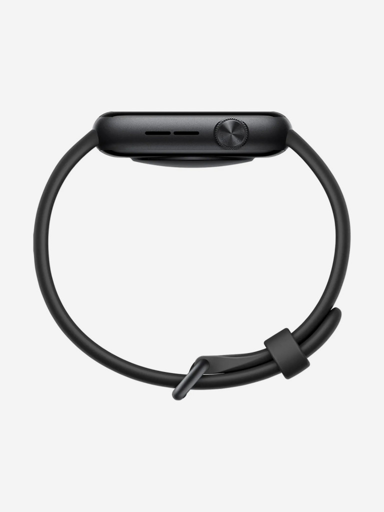 Умные часы HONOR Watch 5, STL-B19, черные