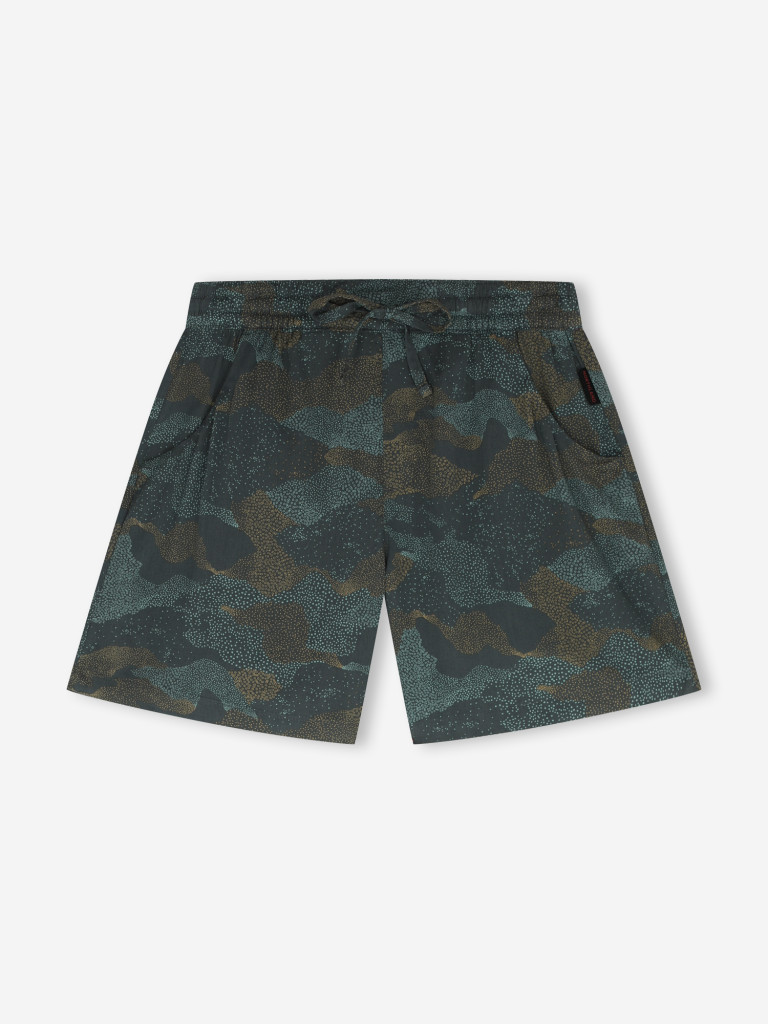 Шорты женские Northland