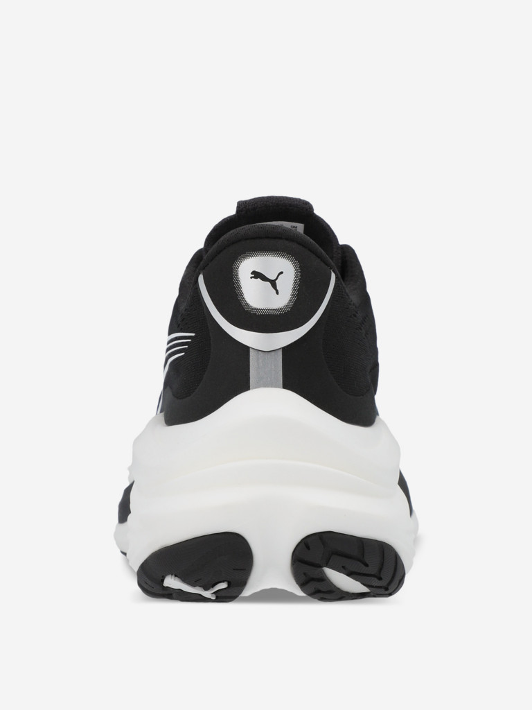 Кроссовки мужские PUMA Magmax Nitro