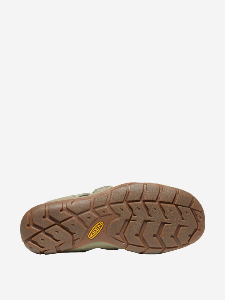 Сандалии женские KEEN Clearwater Cnx W