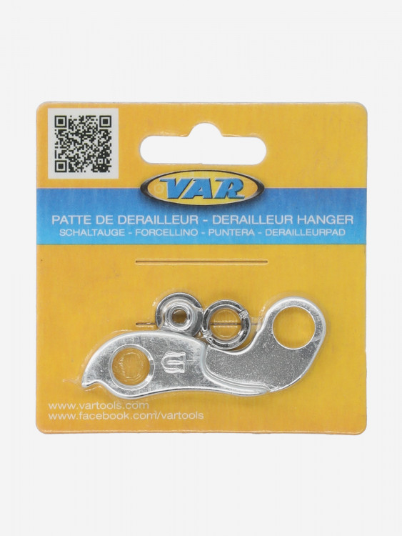 Держатель заднего переключателя VAR DH69228